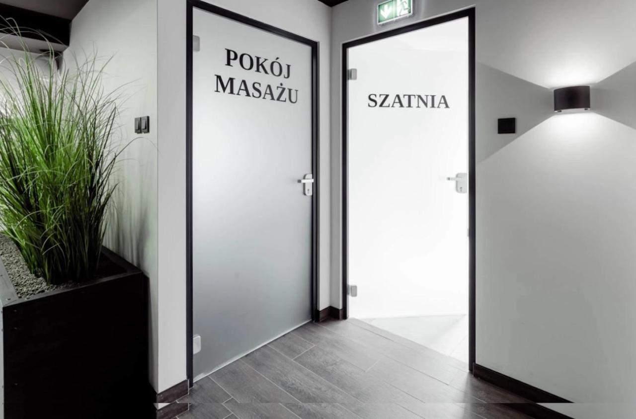 Morski Keja Ii Podczele Kolobrzeg